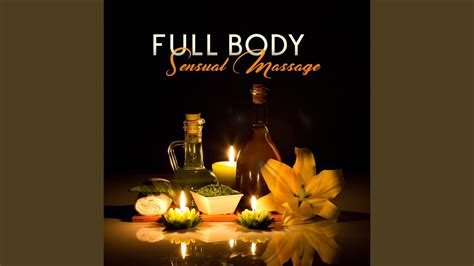 Full Body Sensual Massage Whore Orange Beach
